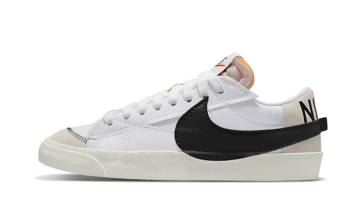 blazer-low-77-jumbo-white-black-sail-5199ee
