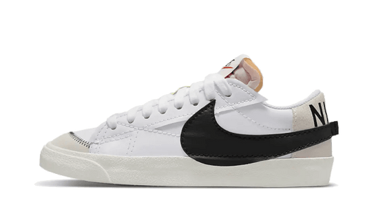 blazer-low-77-jumbo-white-black-sail-5199ee
