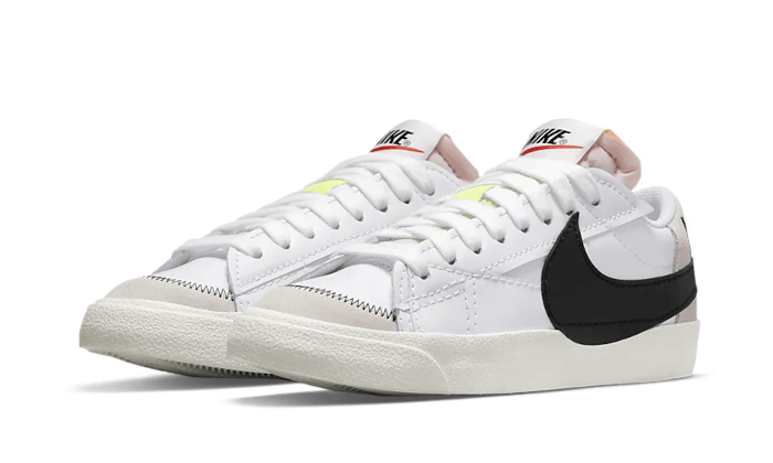 blazer-low-77-jumbo-white-black-sail-5199ee