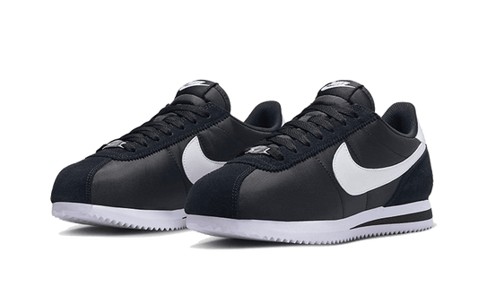 cortez-nylon-black-white-5199ee