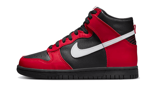 dunk-high-black-red-5199ee