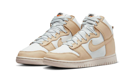 dunk-high-lx-team-gold-5199ee