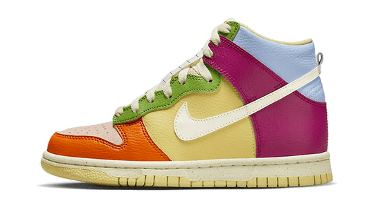 nike-dunk-high-multi-color-5199ee