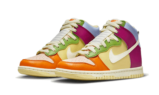 nike-dunk-high-multi-color-5199ee