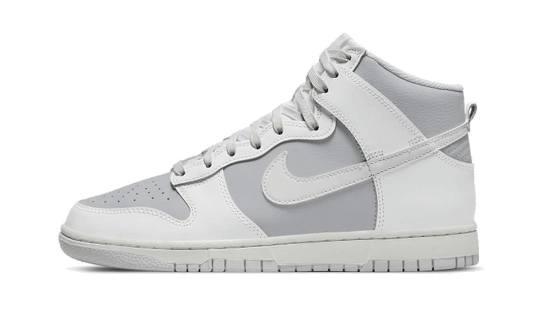 dunk-high-retro-grey-white-5199ee
