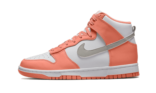 dunk-high-salmon-grey-5199ee