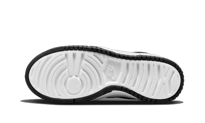 dunk-high-up-panda-5199ee