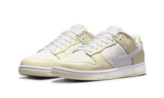 dunk-low-coconut-milk-5199ee