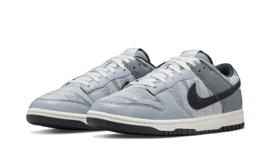 dunk-low-copy-paste-5199ee