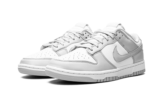 dunk-low-grey-fog-5199ee