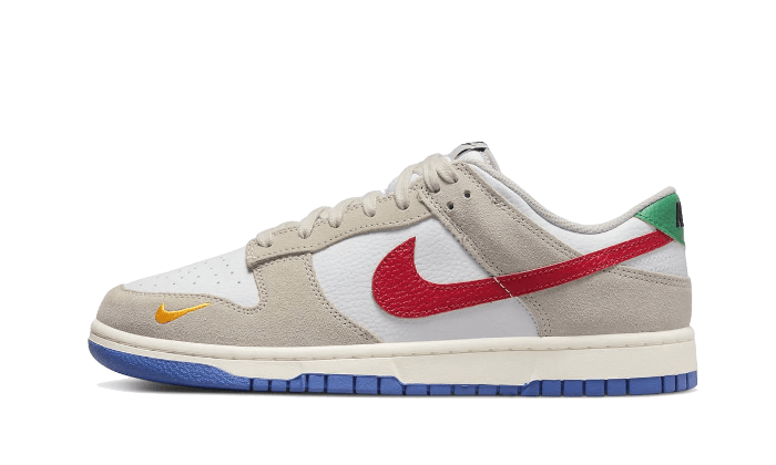 dunk-low-light-iron-ore-red-blue-5199ee