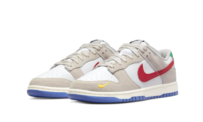 dunk-low-light-iron-ore-red-blue-5199ee