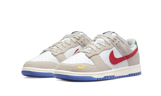 dunk-low-light-iron-ore-red-blue-5199ee