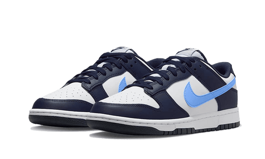 dunk-low-midnight-navy-university-blue-5199ee