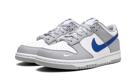 dunk-low-mini-swoosh-wolf-grey-game-royal-5199ee