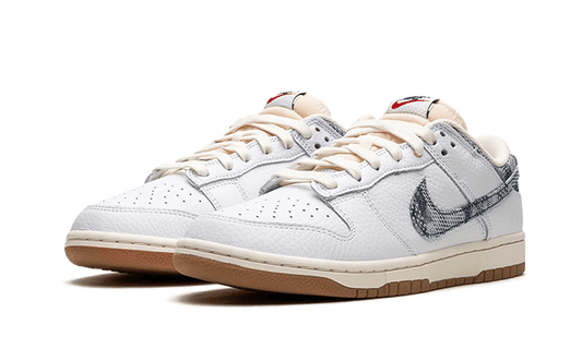 dunk-low-new-americana-washed-denim-5199ee
