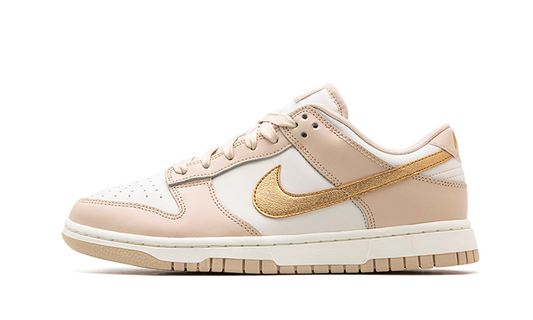 dunk-low-phantom-metallic-gold-5199ee