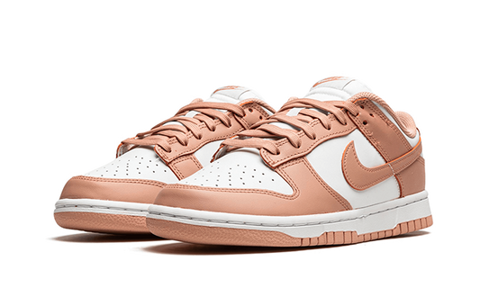 dunk-low-rose-whisper-5199ee