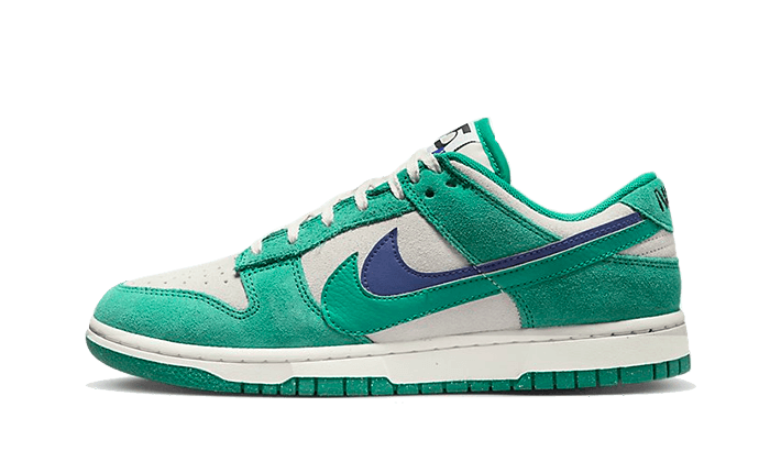 dunk-low-se-85-neptune-green-5199ee