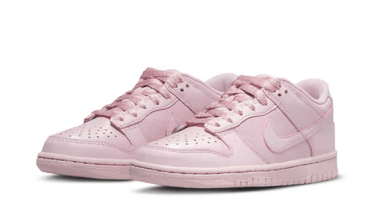 dunk-low-se-prism-pink-5199ee