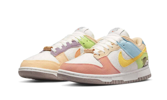 dunk-low-se-sun-club-5199ee