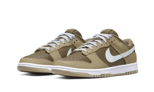 dunk-low-judge-grey-5199ee