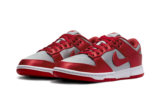 dunk-low-unlv-satin-5199ee