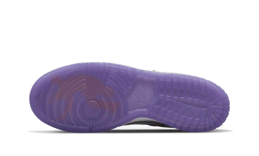 dunk-low-union-passport-pack-court-purple-5199ee