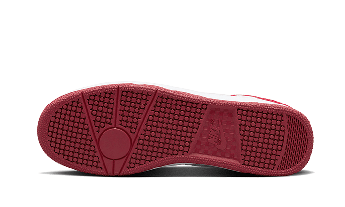 mac-attack-qs-sp-red-crush-5199ee