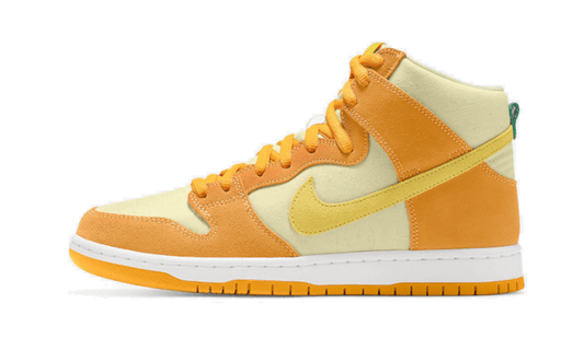 sb-dunk-high-pineapple-5199ee