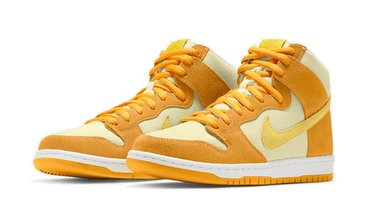 sb-dunk-high-pineapple-5199ee