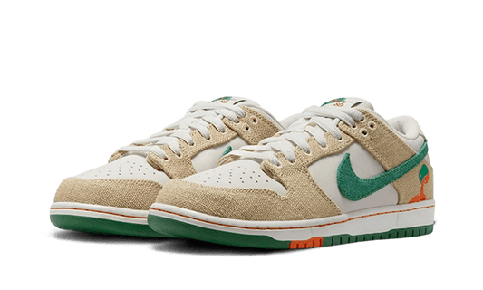 sb-dunk-low-jarritos-5199ee