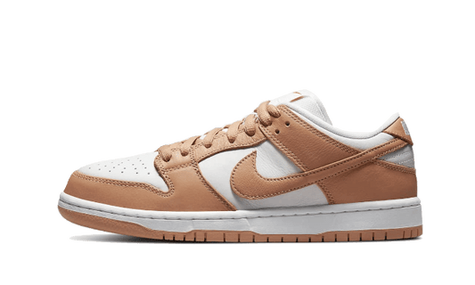 sb-dunk-low-light-cognac-5199ee