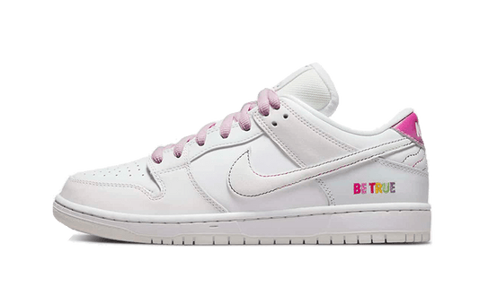 sb-dunk-low-pro-be-true-5199ee