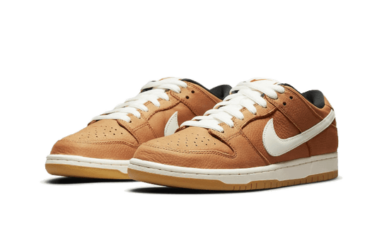 nike-sb-dunk-low-pro-dark-russet-5199ee