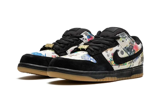 sb-dunk-low-supreme-rammellzee-5199ee
