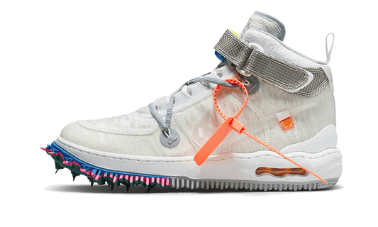 air-force-1-mid-off-white-clear-white-5199ee