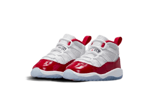 air-jordan-11-retro-cherry-bb-td-5199ee
