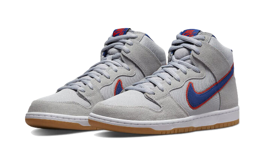 sb-dunk-high-new-york-mets-5199ee