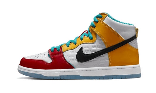 sb-dunk-high-pro-froskate-all-love-5199ee