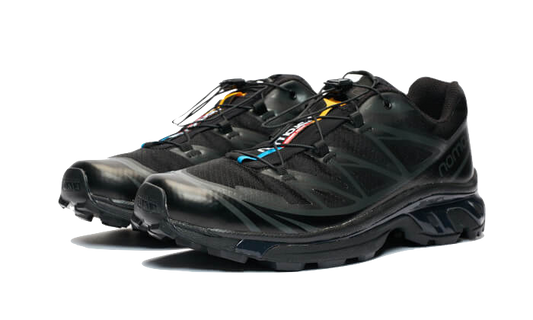 slab-xt-6-adv-triple-black-5199ee