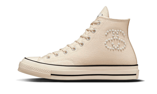 stssy-chuck-70-fossil-5199ee