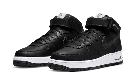 air-force-1-mid-stussy-all-black-5199ee