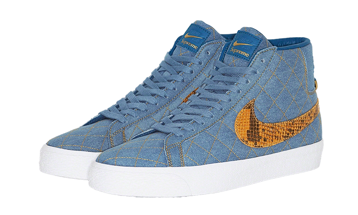 sb-blazer-supreme-industrial-blue-5199ee