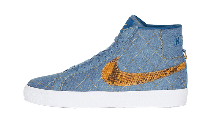 sb-blazer-supreme-industrial-blue-5199ee