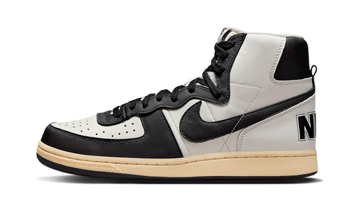 terminator-high-prm-panda-5199ee