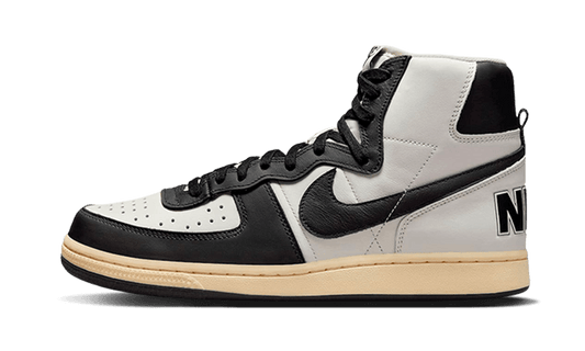 terminator-high-prm-panda-5199ee