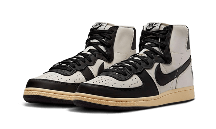 terminator-high-prm-panda-5199ee