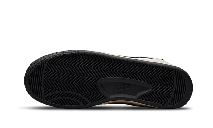 terminator-high-prm-panda-5199ee