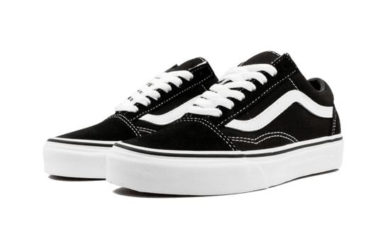 old-skool-black-white-5199ee